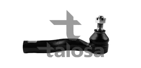 Guľový kĺb TALOSA 42-10559