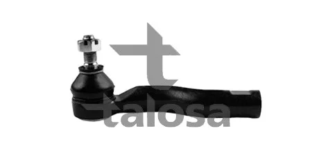 Guľový kĺb TALOSA 42-10560