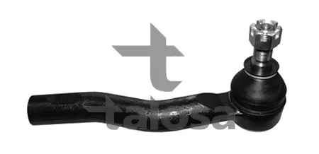 Guľový kĺb TALOSA 42-11291