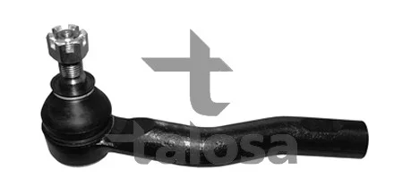 Guľový kĺb TALOSA 42-11292