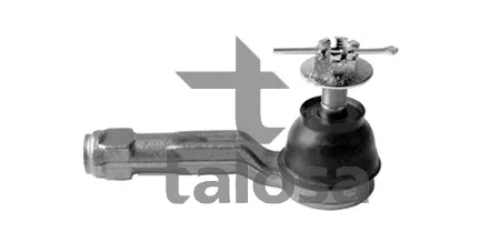 Ball Joint TALOSA 42-11294