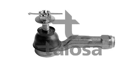 Ball Joint TALOSA 42-11295