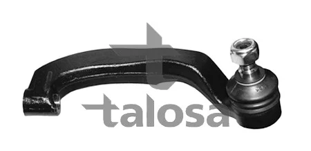 Ball Joint TALOSA 42-11514