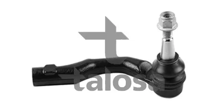 Ball Joint TALOSA 42-11961