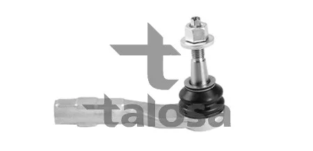 Guľový kĺb TALOSA 42-12646