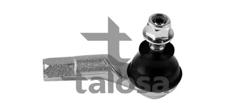 Ball Joint TALOSA 42-13244