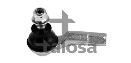 Ball Joint TALOSA 42-13245