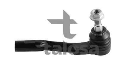 Ball Joint TALOSA 42-13779