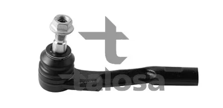 Ball Joint TALOSA 42-13780