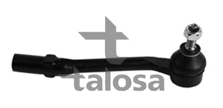 Guľový kĺb TALOSA 42-14189