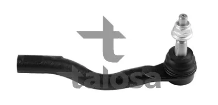 Ball Joint TALOSA 42-15438