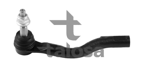 Ball Joint TALOSA 42-15439