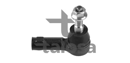 Guľový kĺb TALOSA 42-15582