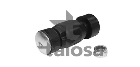 50-07490 TALOSA 50-07490