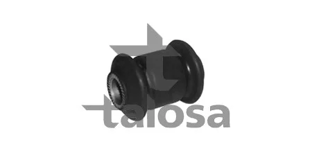 57-00799 TALOSA 57-00799