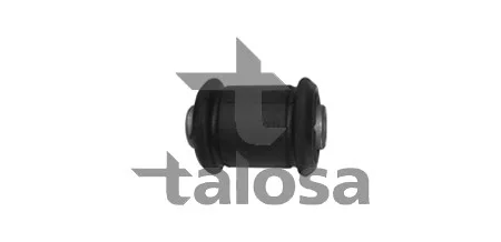 57-02592 TALOSA 57-02592