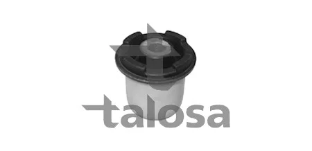 57-02593 TALOSA 57-02593