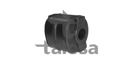 57-05012 TALOSA 57-05012