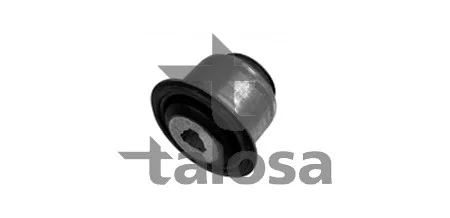 57-06236 TALOSA 57-06236