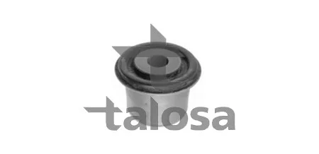57-06564 TALOSA 57-06564