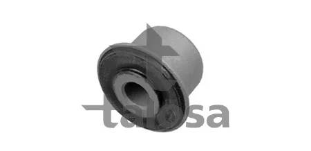 57-08049 TALOSA 57-08049