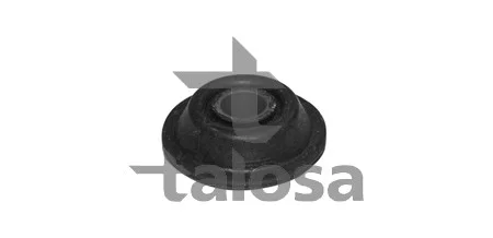 57-08502 TALOSA 57-08502