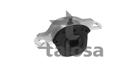 57-08548 TALOSA 57-08548