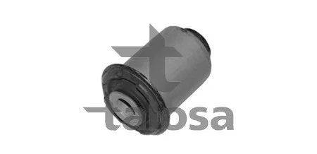 57-08599 TALOSA 57-08599