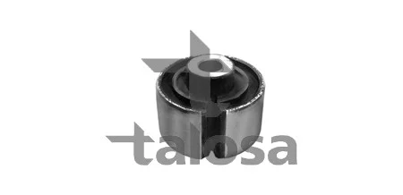 57-08613 TALOSA 57-08613