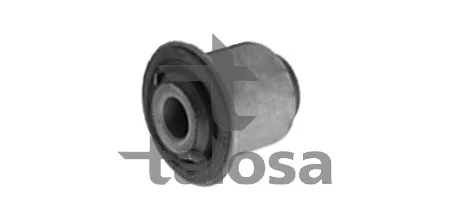 57-08617 TALOSA 57-08617