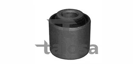 57-11368 TALOSA 57-11368