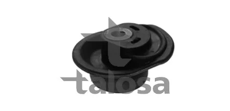 62-01520 TALOSA 62-01520