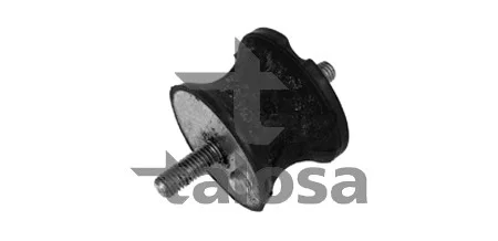 62-02132 TALOSA 62-02132