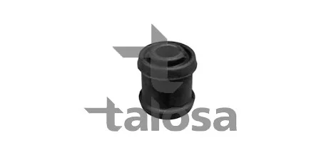 64-10921 TALOSA 64-10921