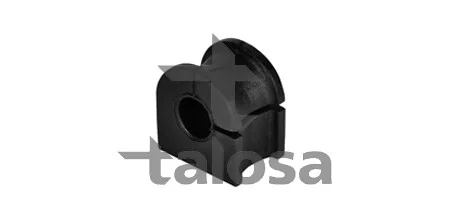 65-01233 TALOSA 65-01233