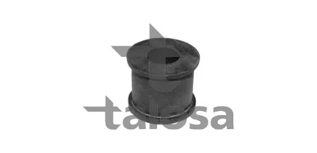 65-01527 TALOSA 65-01527