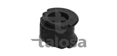 65-02173 TALOSA 65-02173