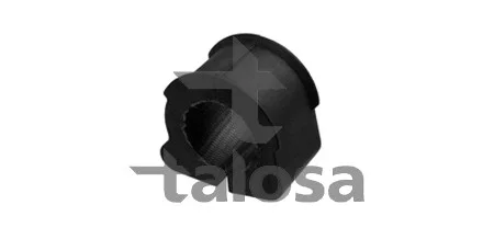 65-02175 TALOSA 65-02175