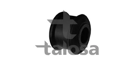 65-02177 TALOSA 65-02177