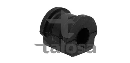 65-02182 TALOSA 65-02182