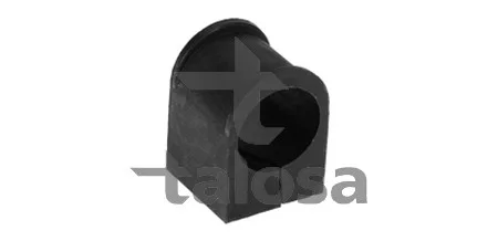 65-02185 TALOSA 65-02185