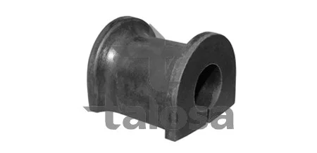 65-02201 TALOSA 65-02201