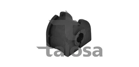 65-02759 TALOSA 65-02759
