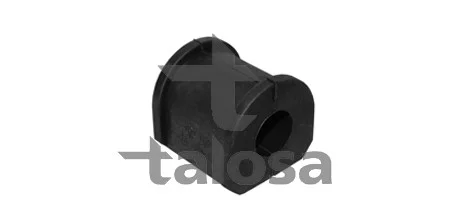 65-05935 TALOSA 65-05935
