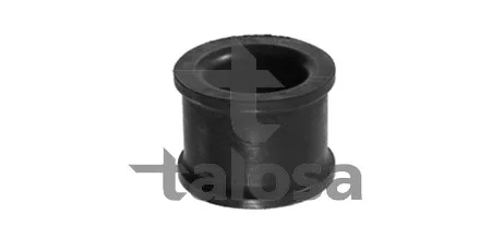 65-06090 TALOSA 65-06090