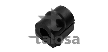 65-09417 TALOSA 65-09417