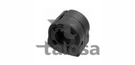 65-10196 TALOSA 65-10196