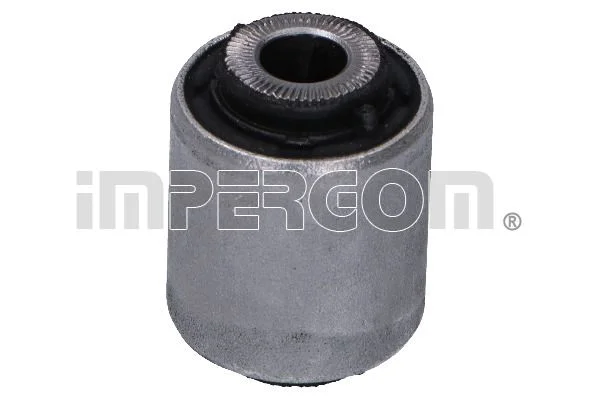 Mounting, control/trailing arm ORIGINAL IMPERIUM 1395