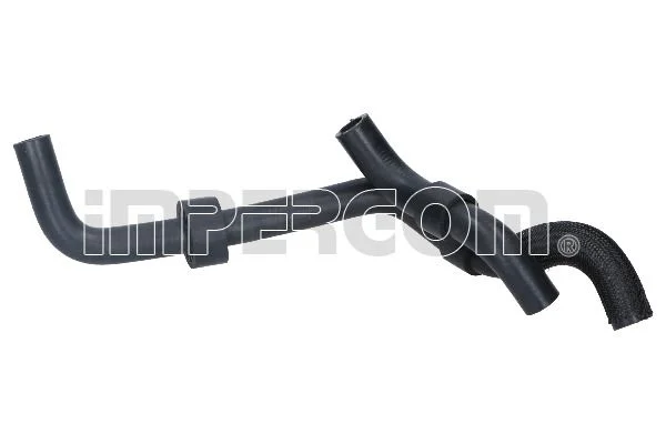 Radiator Hose ORIGINAL IMPERIUM 221079