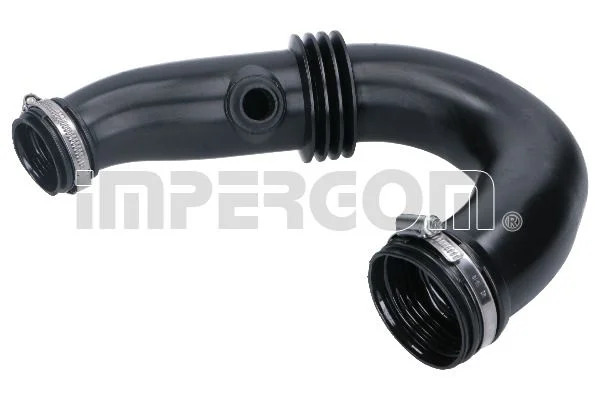 Įsiurbimo vamzdis, oro filtras ORIGINAL IMPERIUM 223463